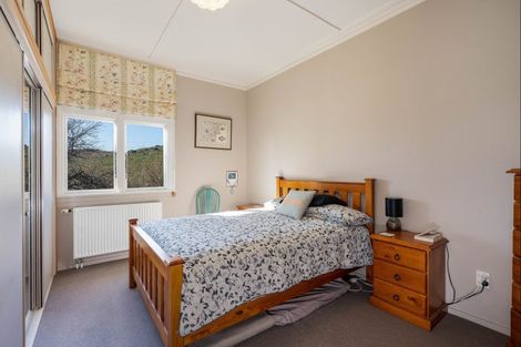 Photo of property in 267 Orangapai Sanatorium Road, Orangapai, Ranfurly, 9398