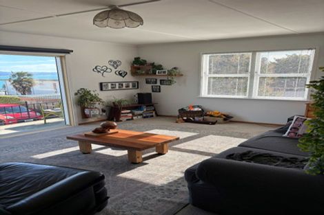 Photo of property in 3/4 George Street, Hospital Hill, Napier, 4110