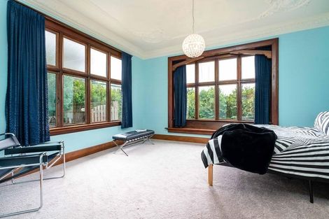 Photo of property in 373 York Place, Dunedin Central, Dunedin, 9016