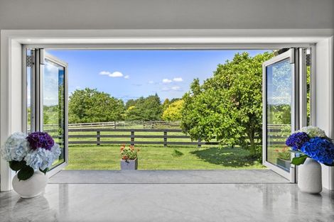 Photo of property in 986 Bond Road, Te Awamutu, 3879