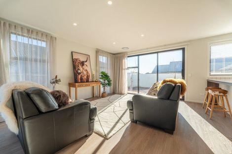 Photo of property in 279 Otipua Road, Highfield, Timaru, 7910