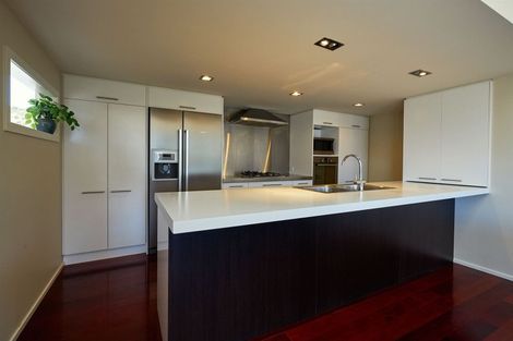 Photo of property in 14a Margate Street, Kaikoura, 7300