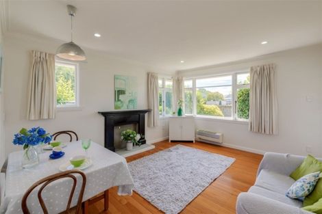 Photo of property in 16 Holly Road, St Albans, Christchurch, 8014