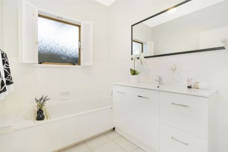 Photo of property in 57 Howell Avenue, Riverlea, Hamilton, 3216