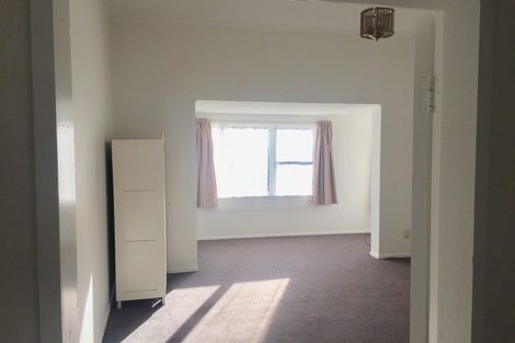 Photo of property in 2/45 Stanley Street, Berhampore, Wellington, 6023