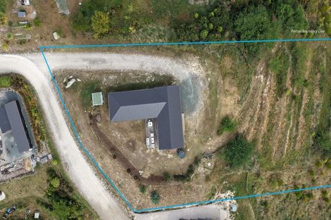 Photo of property in 34 Pineview Way, Motueka, 7196