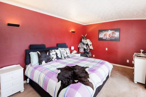 Photo of property in 96 Boness Road, Feilding, Palmerston North, 4479