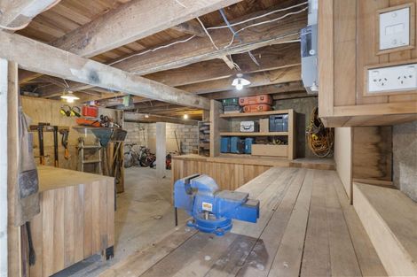 Photo of property in 8 Clearview Road, Lepperton, New Plymouth, 4373