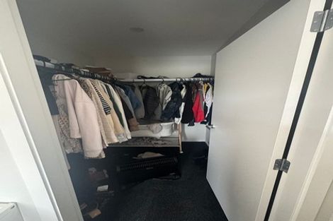 Photo of property in 5a Moohan Street, Wainuiomata, Lower Hutt, 5014