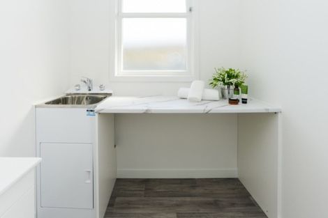 Photo of property in 400 Park Road North, Parkvale, Hastings, 4122