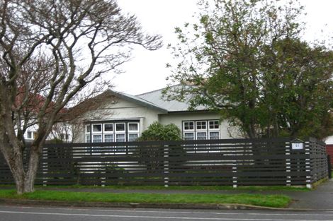 Photo of property in 51 Morton Street, Georgetown, Invercargill, 9812