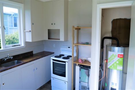 Photo of property in 65 Totara Street, Putaruru, 3411