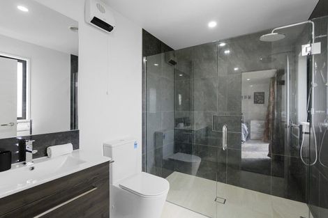 Photo of property in 39 Suffolk Drive, Kirwee, 7571