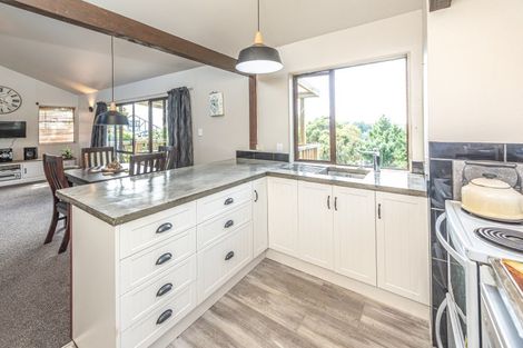 Photo of property in 79 Portal Street, Durie Hill, Whanganui, 4500