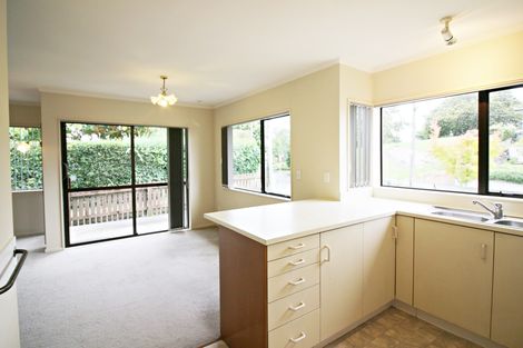 Photo of property in 3a Philip Street, Beerescourt, Hamilton, 3200