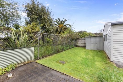 Photo of property in 51 Jellicoe Drive, Hamilton East, Hamilton, 3216