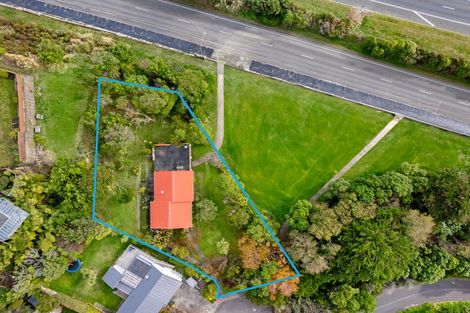 Photo of property in 21 Langwell Place, Papakowhai, Porirua, 5024