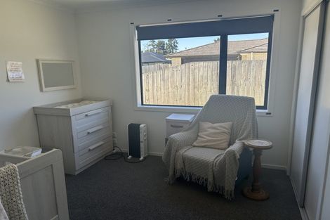 Photo of property in 6 Turutu Place, Ngaruawahia, 3720