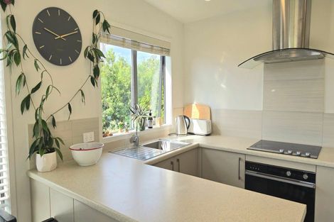 Photo of property in 78e Bennett Road, Te Mata, Thames, 3575