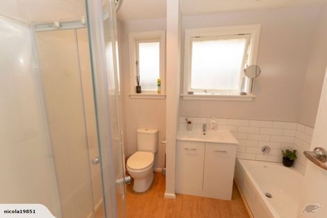 Photo of property in 24 Charles Street, Rangiora, 7400