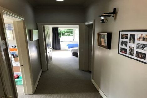 Photo of property in 294a Main Road, Tawa, Wellington, 5028