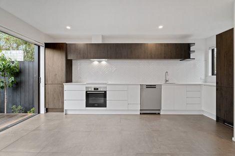 Photo of property in 3/27 Winton Street, St Albans, Christchurch, 8014