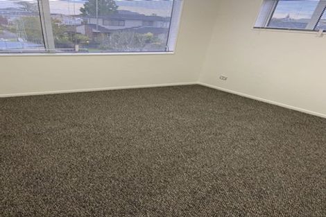 Photo of property in 3 Griffstan Lane, Howick, Auckland, 2010