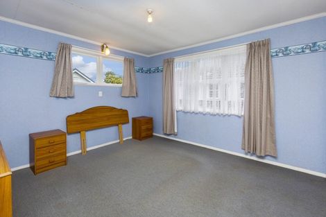 Photo of property in 35 Milton Street, Trentham, Upper Hutt, 5018