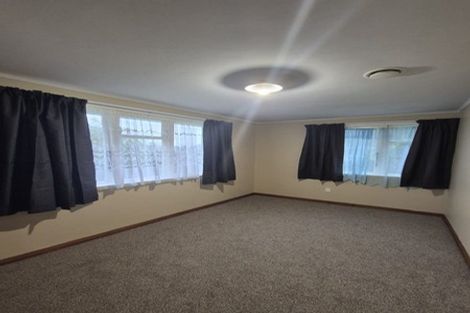 Photo of property in 21 Manuka Crescent, Hillcrest, Rotorua, 3015