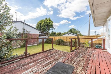 Photo of property in 525/23 Sunnyhaven Avenue, Beach Haven, Auckland, 0626