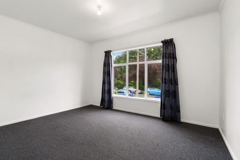 Photo of property in 8 Knox Street, North East Valley, Dunedin, 9010