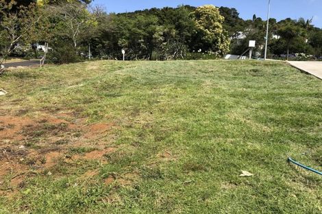 Photo of property in 1 Danden Way, Pukekohe, 2120