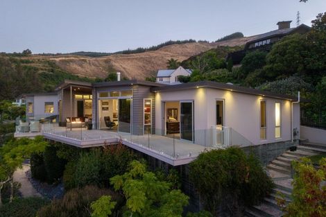 Photo of property in 20 Valhalla Drive, Richmond, 7020