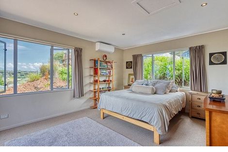 Photo of property in 331 Molesworth Drive, Mangawhai Heads, Mangawhai, 0505