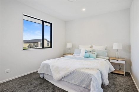 Photo of property in 63 Blunden Road, Lincoln, 7608