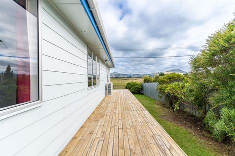 Photo of property in 25 Barra Street, Karitane, Waikouaiti, 9471