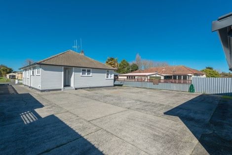Photo of property in 48 Norrie Street, Bader, Hamilton, 3206