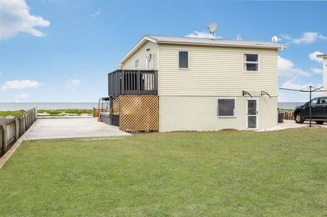 Photo of property in 875 East Coast Road, Kaiaua, Pokeno, 2473