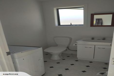 Photo of property in 982 Whangaparaoa Road, Manly, Whangaparaoa, 0930