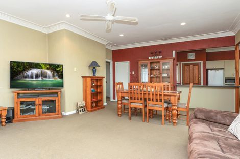 Photo of property in 45 North Street, Morrinsville, 3300