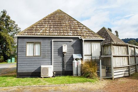 Photo of property in 2/140 Mangawhero Terrace, Ohakune, 4625