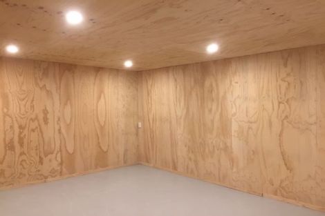 Photo of property in 38 Maunsell Street, Woolston, Christchurch, 8023