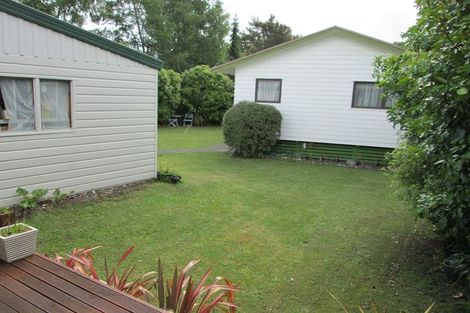 Photo of property in 82 Taupahi Road, Turangi, 3334