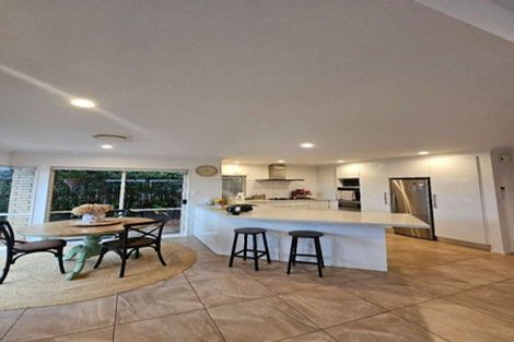 Photo of property in 15 Keppoch Court, Dannemora, Auckland, 2016