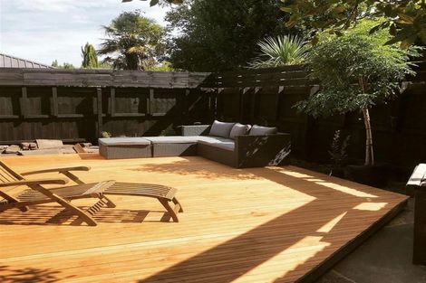 Photo of property in 32a Jennifer Street, Bryndwr, Christchurch, 8053