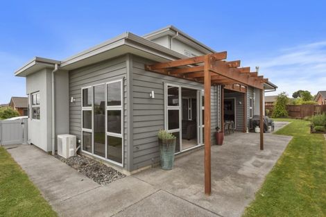 Photo of property in 72 Te Huia Drive, Flagstaff, Hamilton, 3210