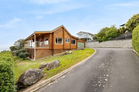 Photo of property in 19b Tuawera Terrace, Clifton, Christchurch, 8081