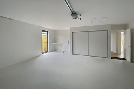 Photo of property in 13 Sedge Street, Belfast, Christchurch, 8051