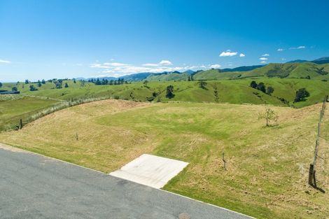 Photo of property in 151 Dublin Road, Wakefield, 7095