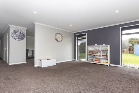 Photo of property in 29 Greenstone Road, Kumara, 7832